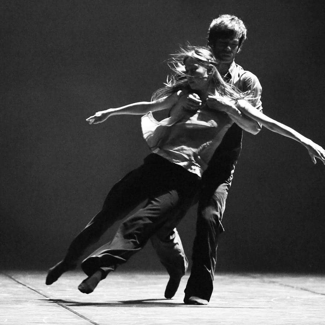 池田美佳のグルメインスタ