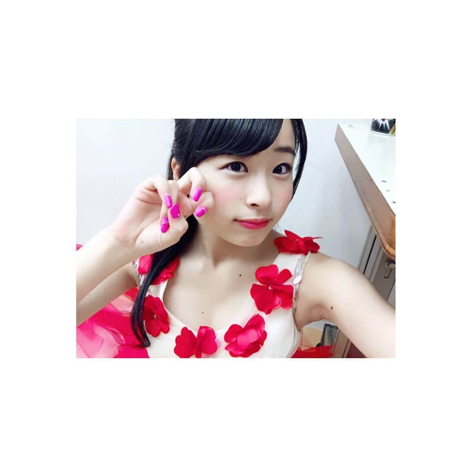 のインスタグラム：「三連休あざまふでした🐶🐶💗」