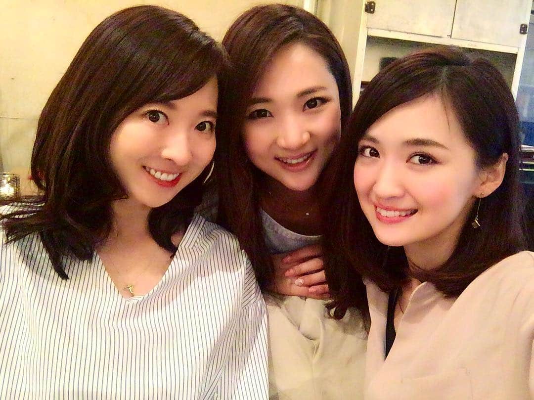 花岡維生のグルメインスタ