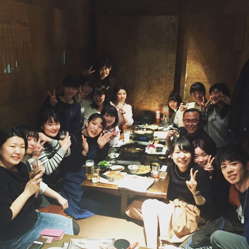 遠山正道のグルメインスタ