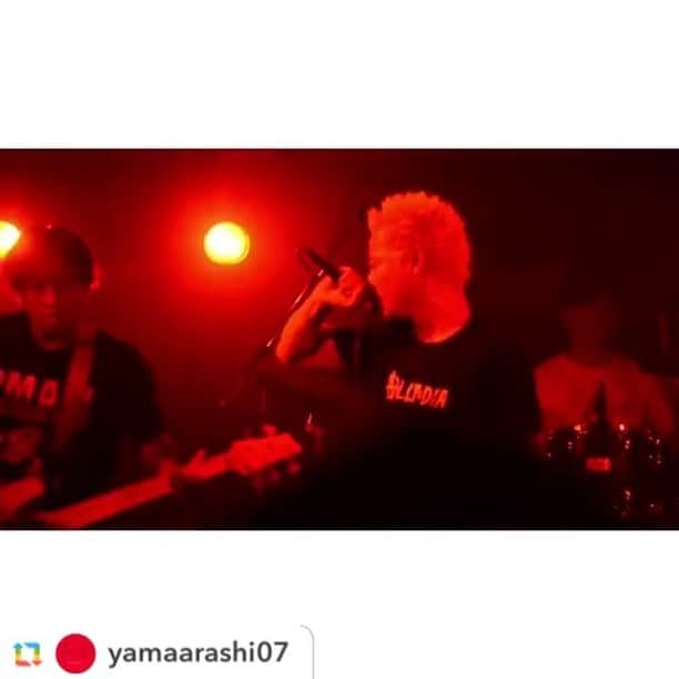 YUYA OGAWAのインスタグラム
