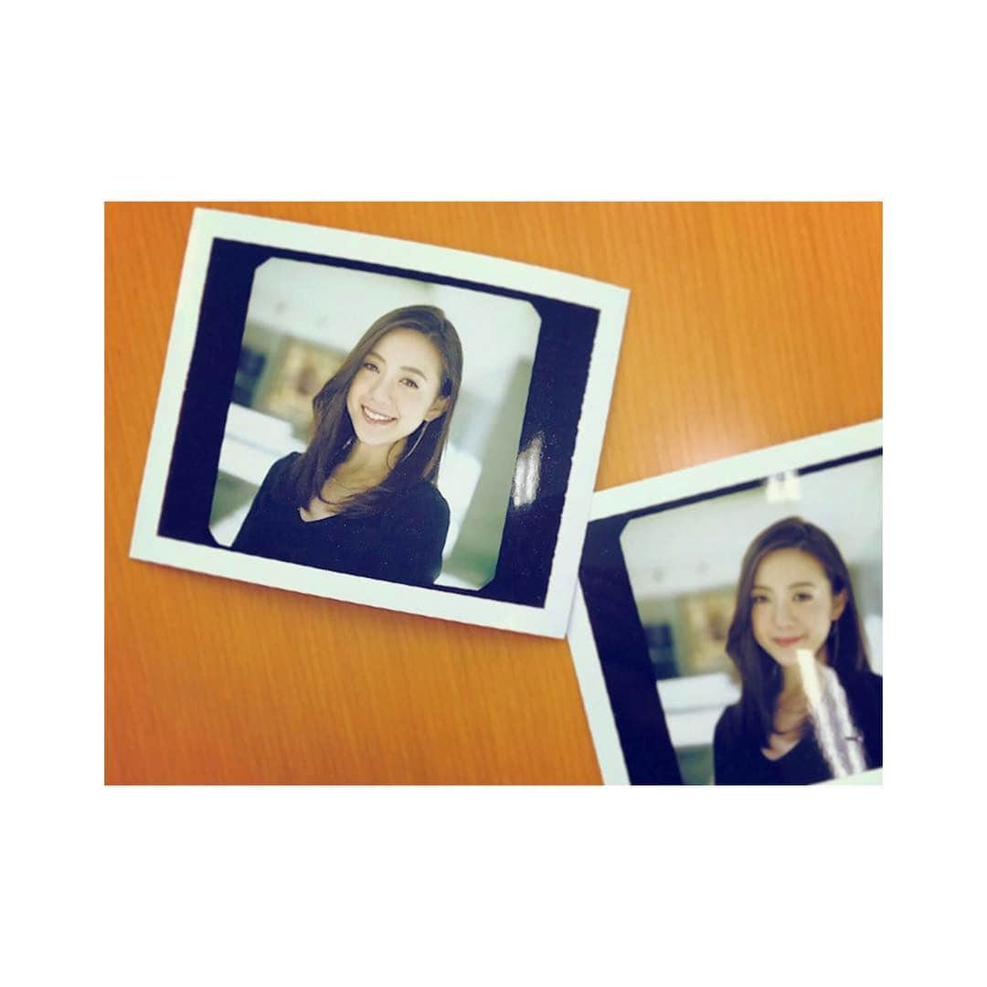 古谷有美のインスタグラム