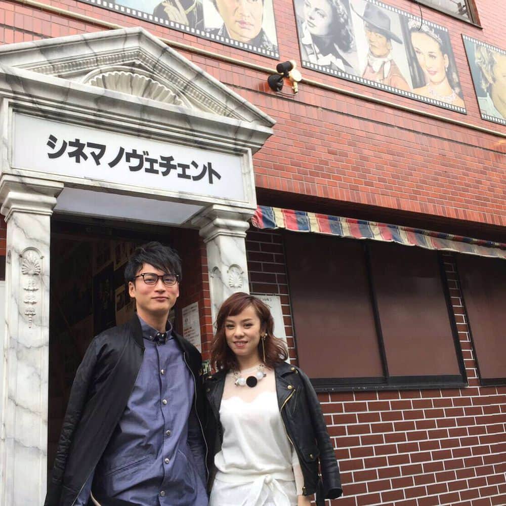 azumiのグルメインスタ