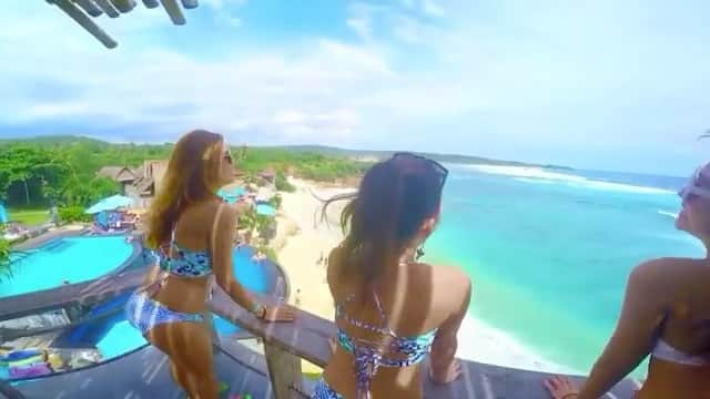 橘リンのインスタグラム