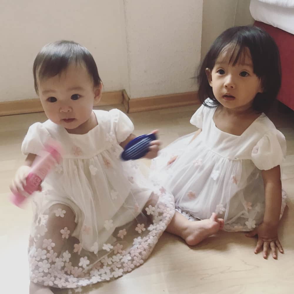 宇佐美蘭のインスタグラム