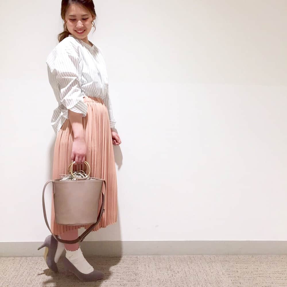 Techichiのグルメインスタ