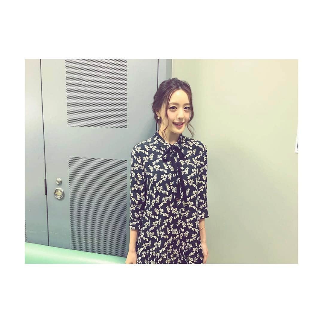 古谷有美のインスタグラム