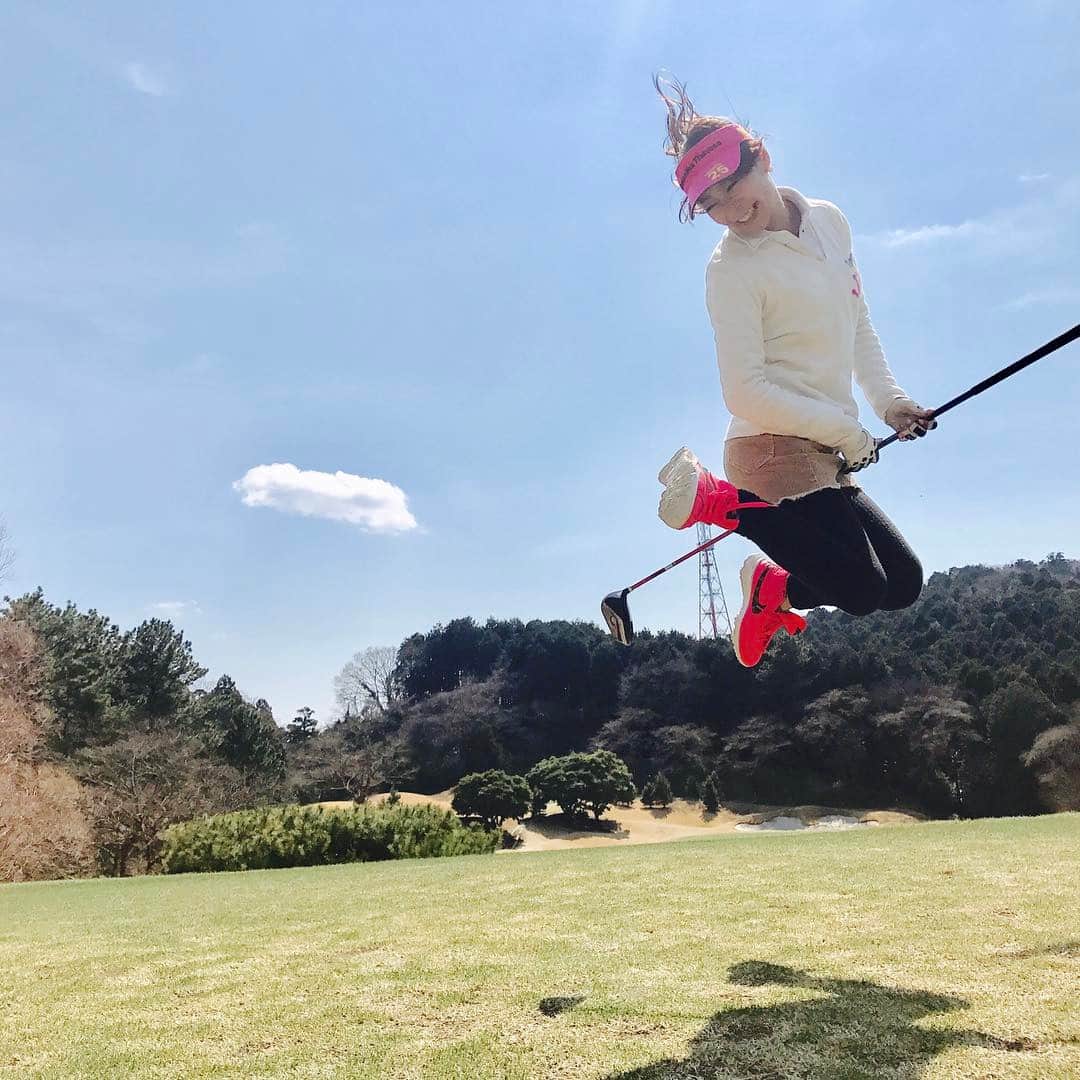 相川友希のグルメインスタ