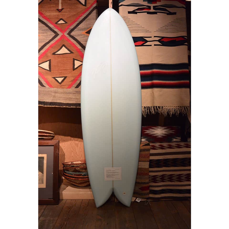 CPCMのグルメインスタ