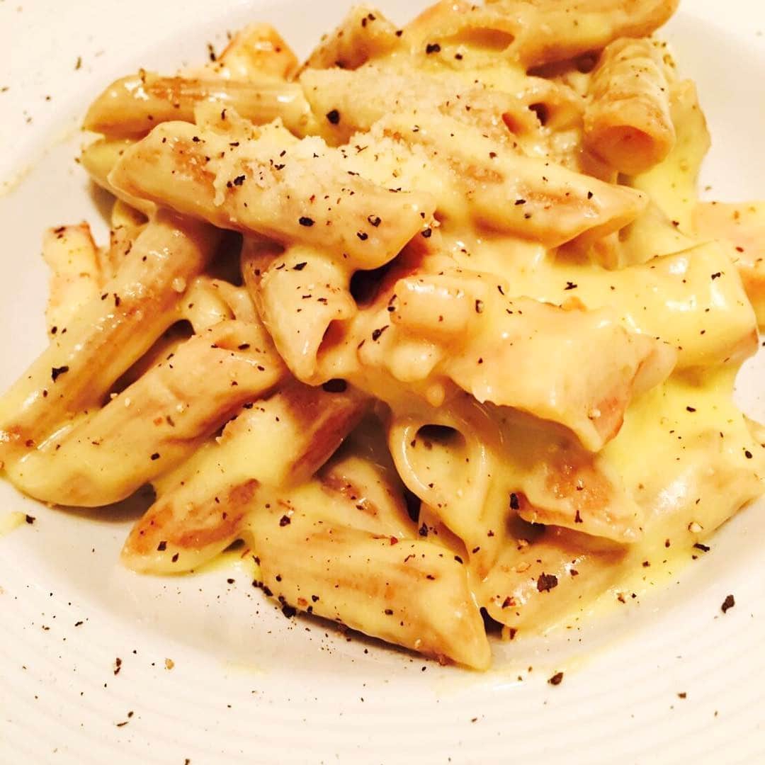 東京カレンダーのグルメインスタ