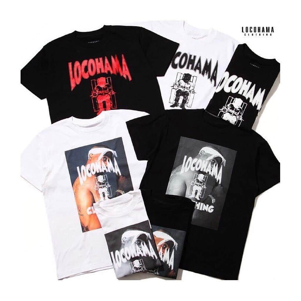 DJ PMXのインスタグラム