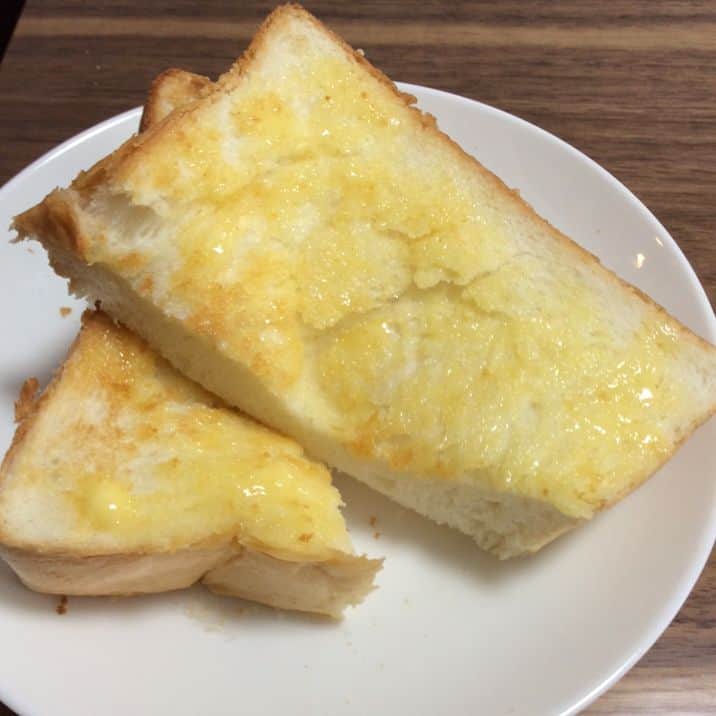 金村義明のインスタグラム
