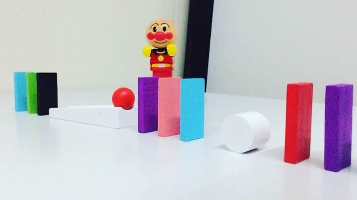 接待男子のインスタグラム：「#タイミング #animal #sports #子供 #instakids #子供向け」