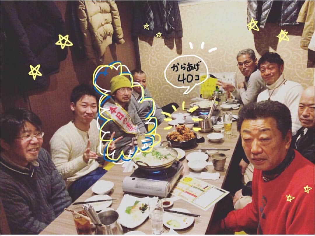 ゆずの小町天王寺店のグルメインスタ