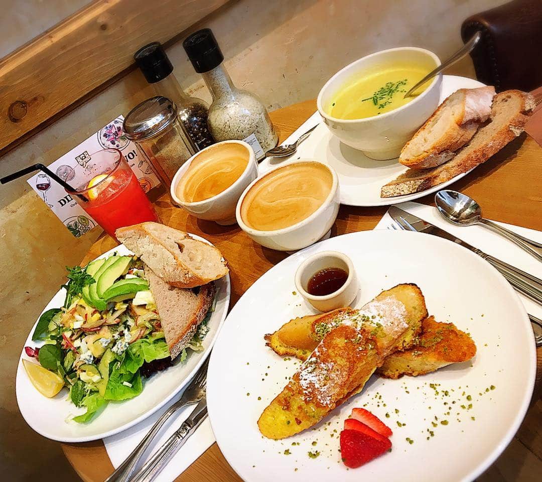 黒田麻理耶のインスタグラム
