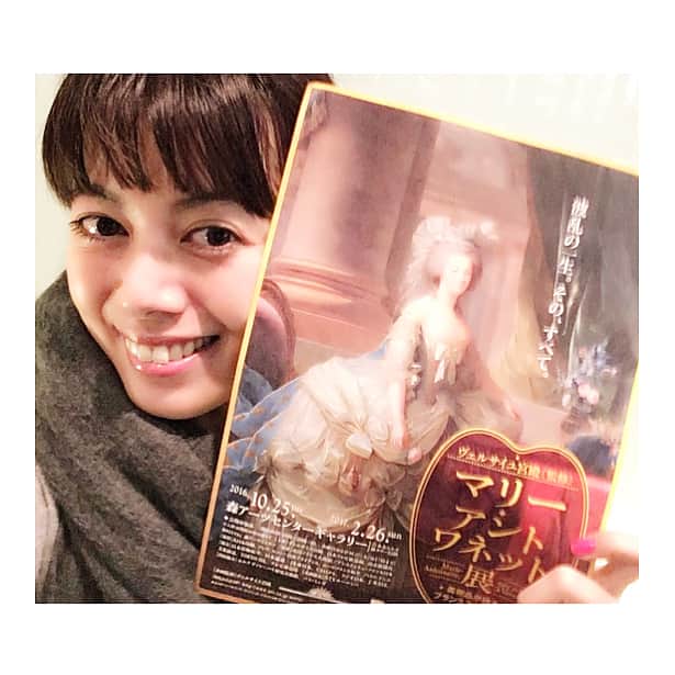 中林美和のインスタグラム