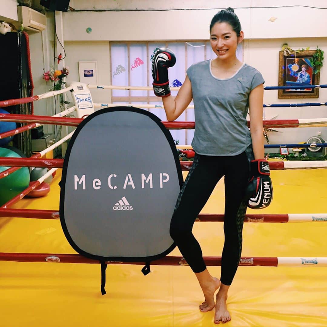 福田萌子のグルメインスタ