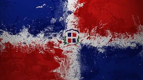 ホセ・バティスタのインスタグラム：「Orgulloso de ser #Dominicano 🇩🇴🇩🇴🇩🇴#FelizDiaDeLaIndependencia Proud to be #Dominican 🇩🇴🇩🇴🇩🇴 #HappyIndependenceDay」