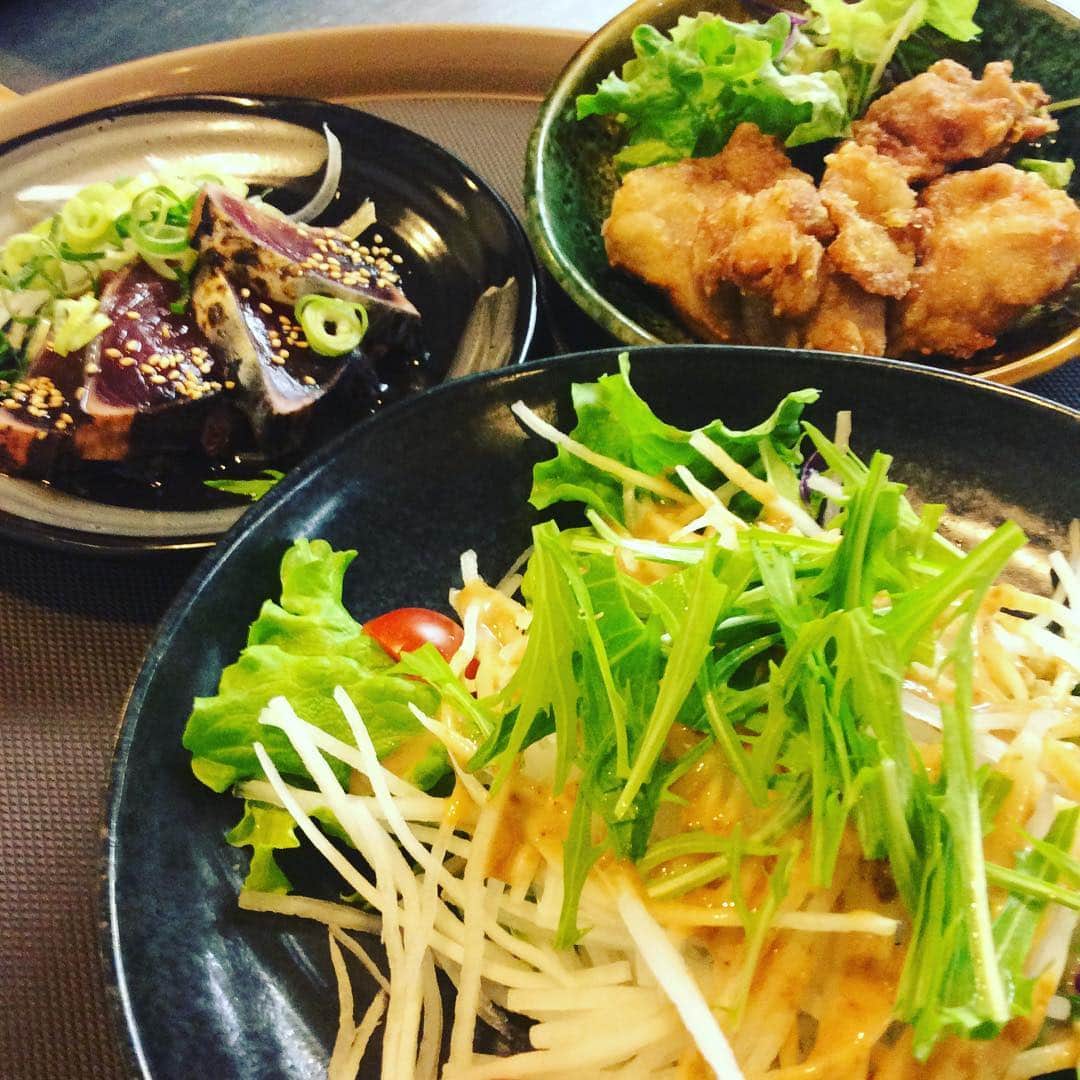 ゆずの小町 紙屋町店のグルメインスタ