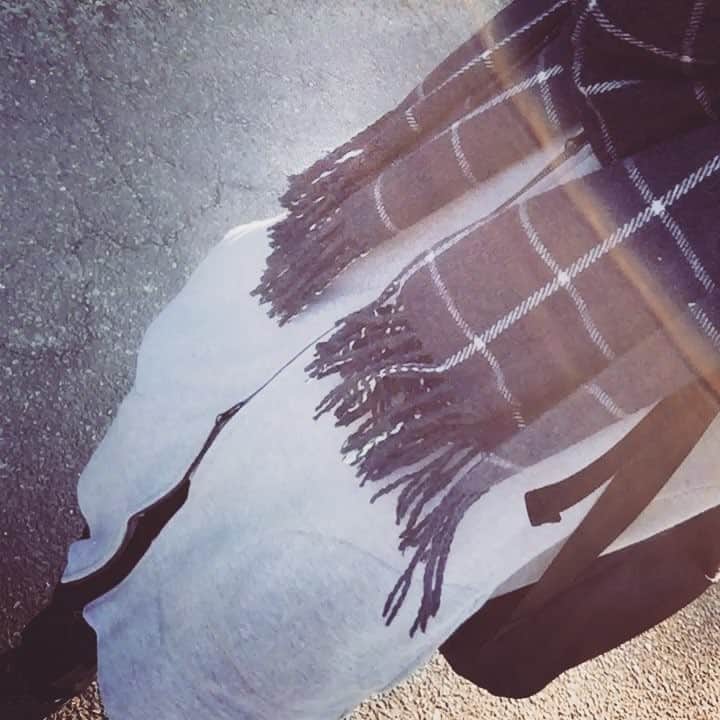 のインスタグラム