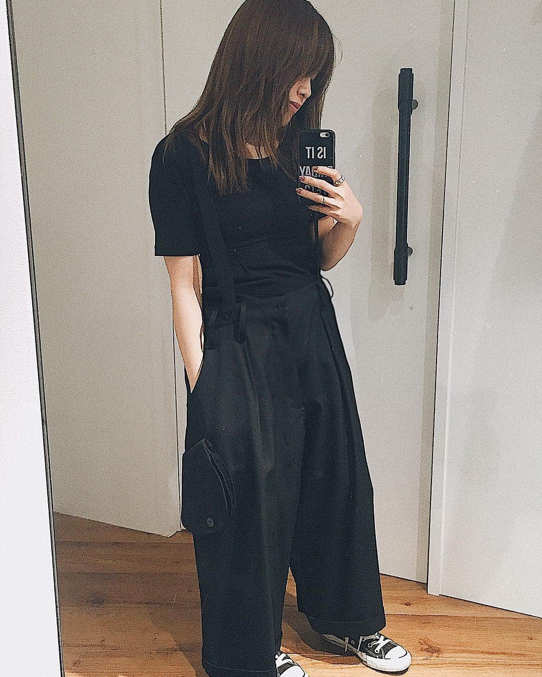 Lilmeのグルメインスタ