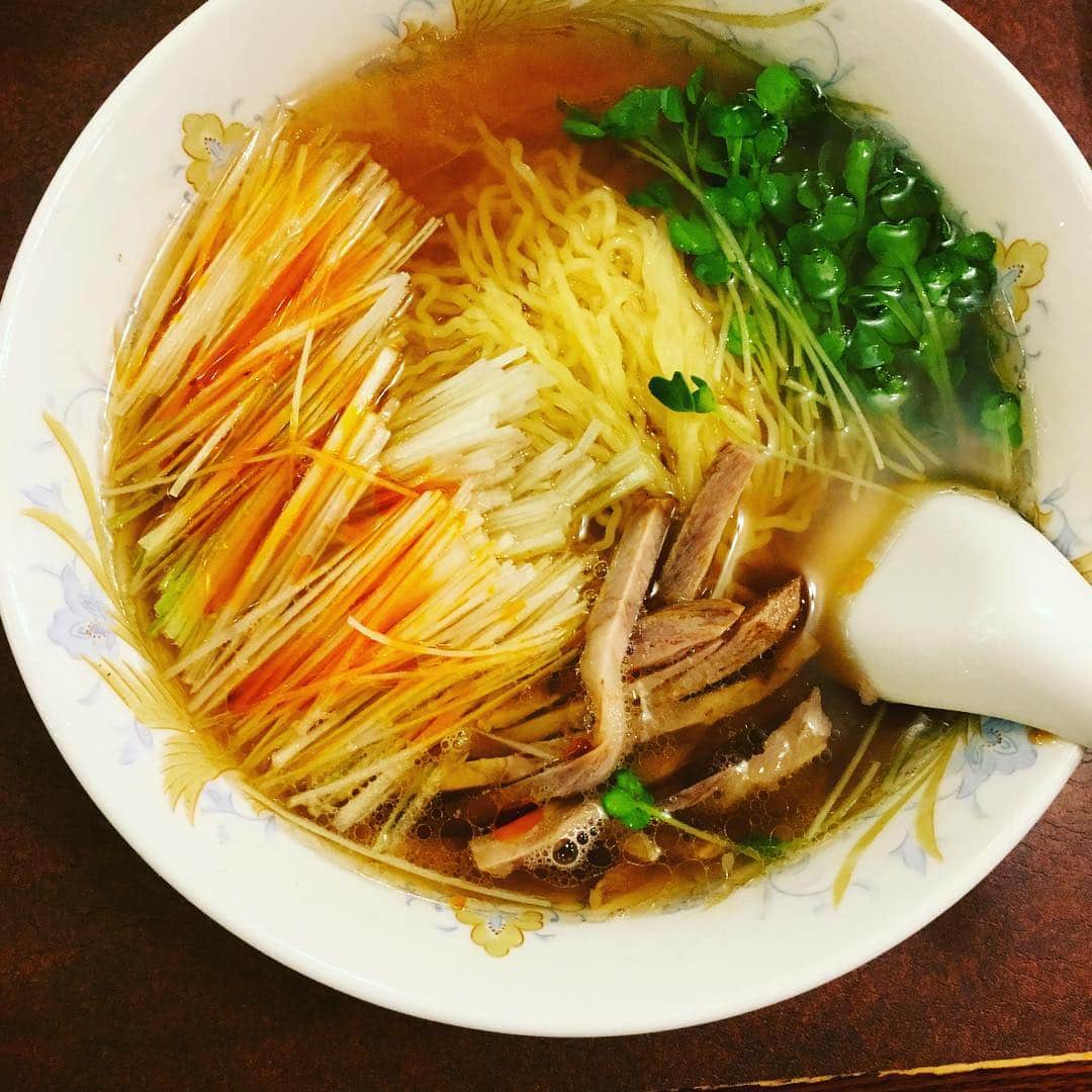 志摩有子のグルメインスタ