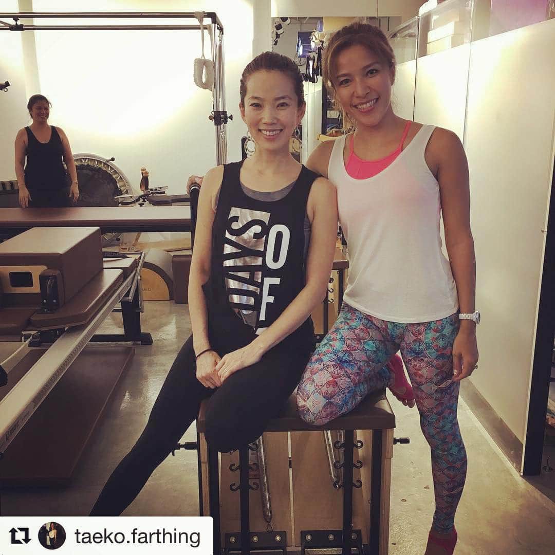 菅井悦子のインスタグラム