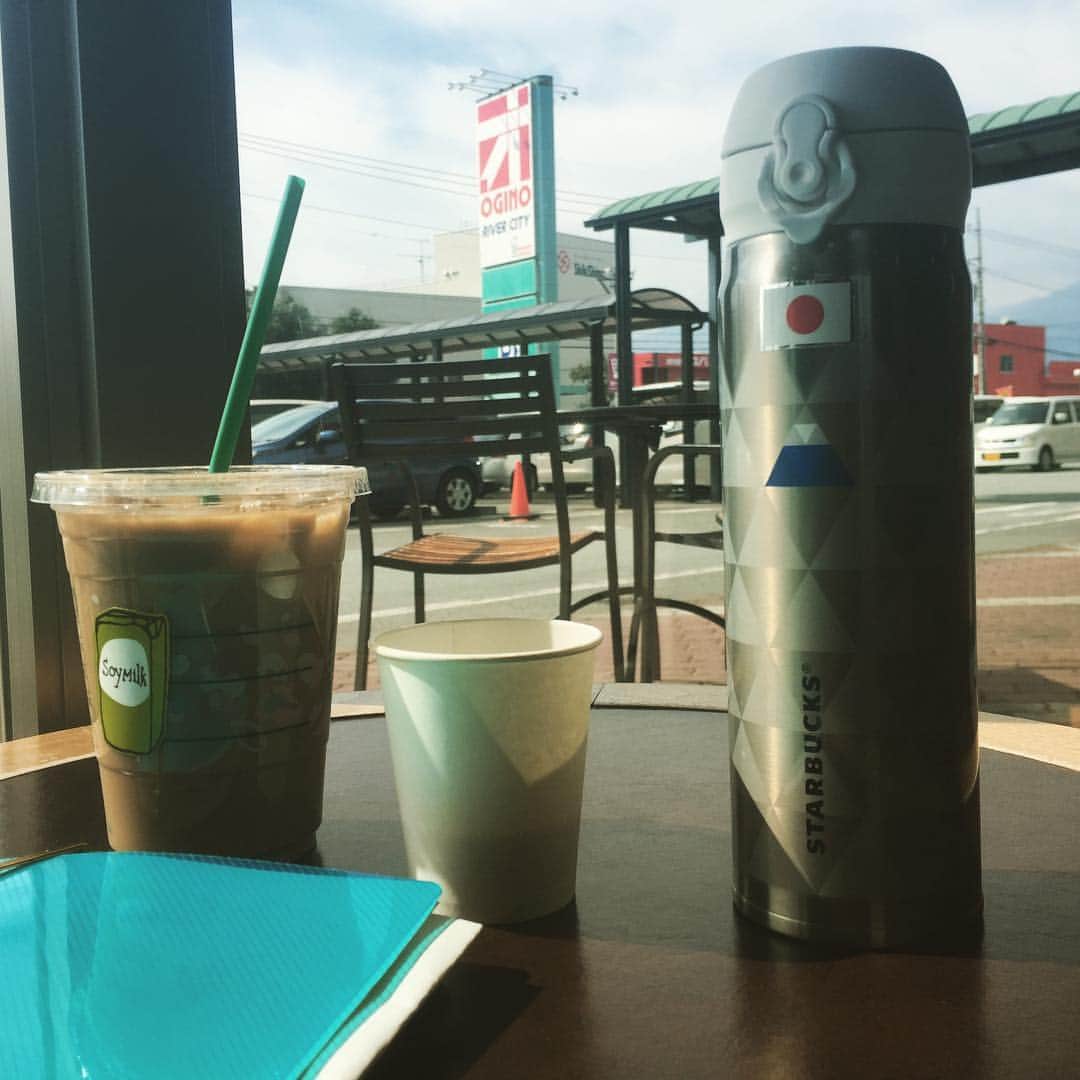 鷹木信悟のグルメインスタ