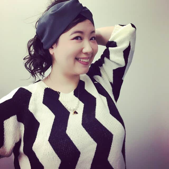 馬場園梓さんのインスタグラム写真 馬場園梓instagram 17 3 1 今日で36歳になりました たくさんのおめでとうをありがとうございます この一年も たくさん喋って たくさん笑って たくさん食べることにします なにとぞ よろしくお願いいたします