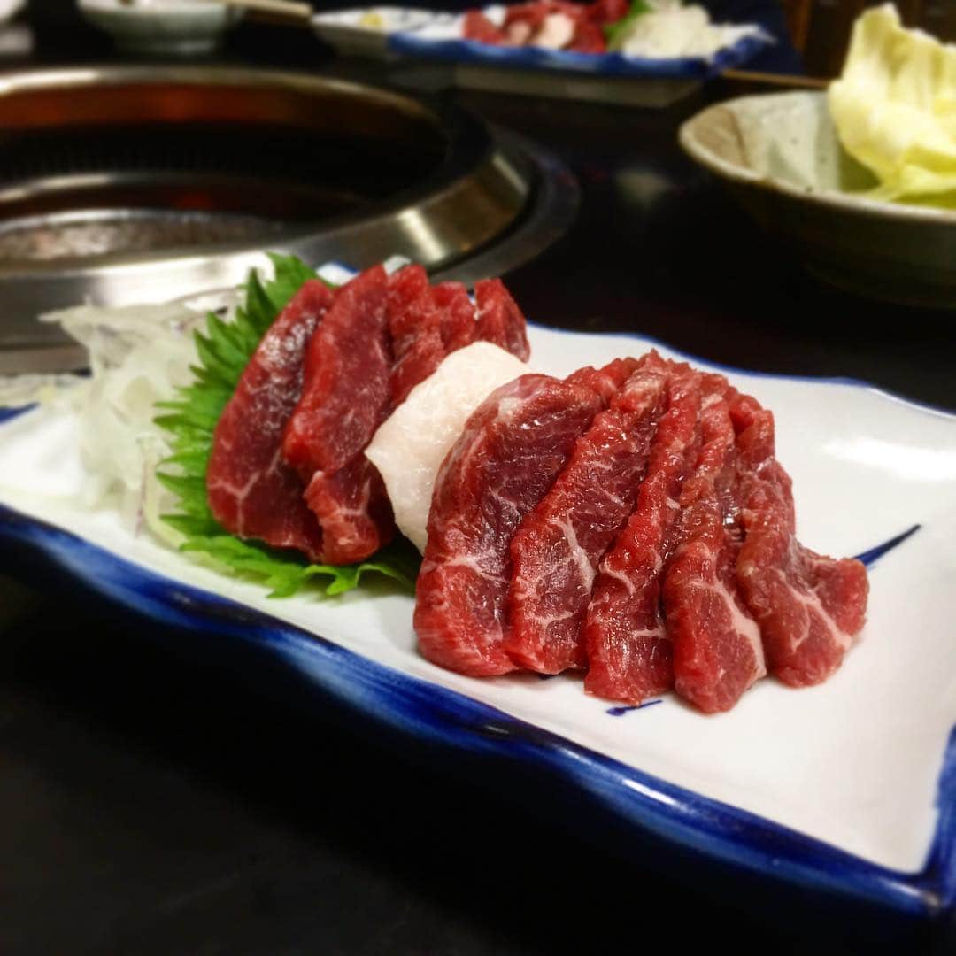 都倉賢のグルメインスタ