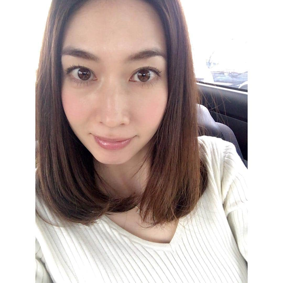 小林恵美のインスタグラム