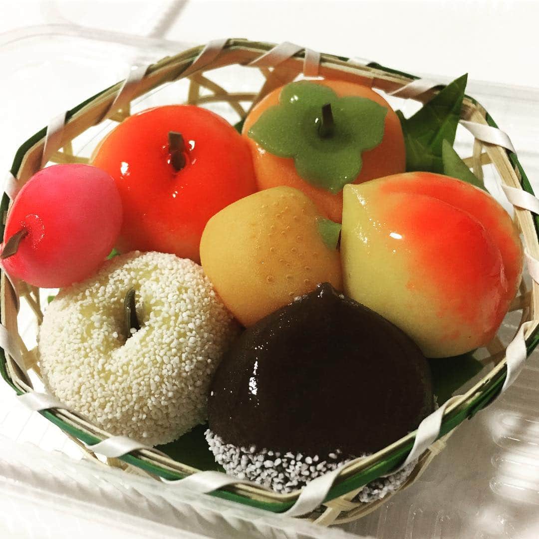 坂東亀三郎のグルメインスタ