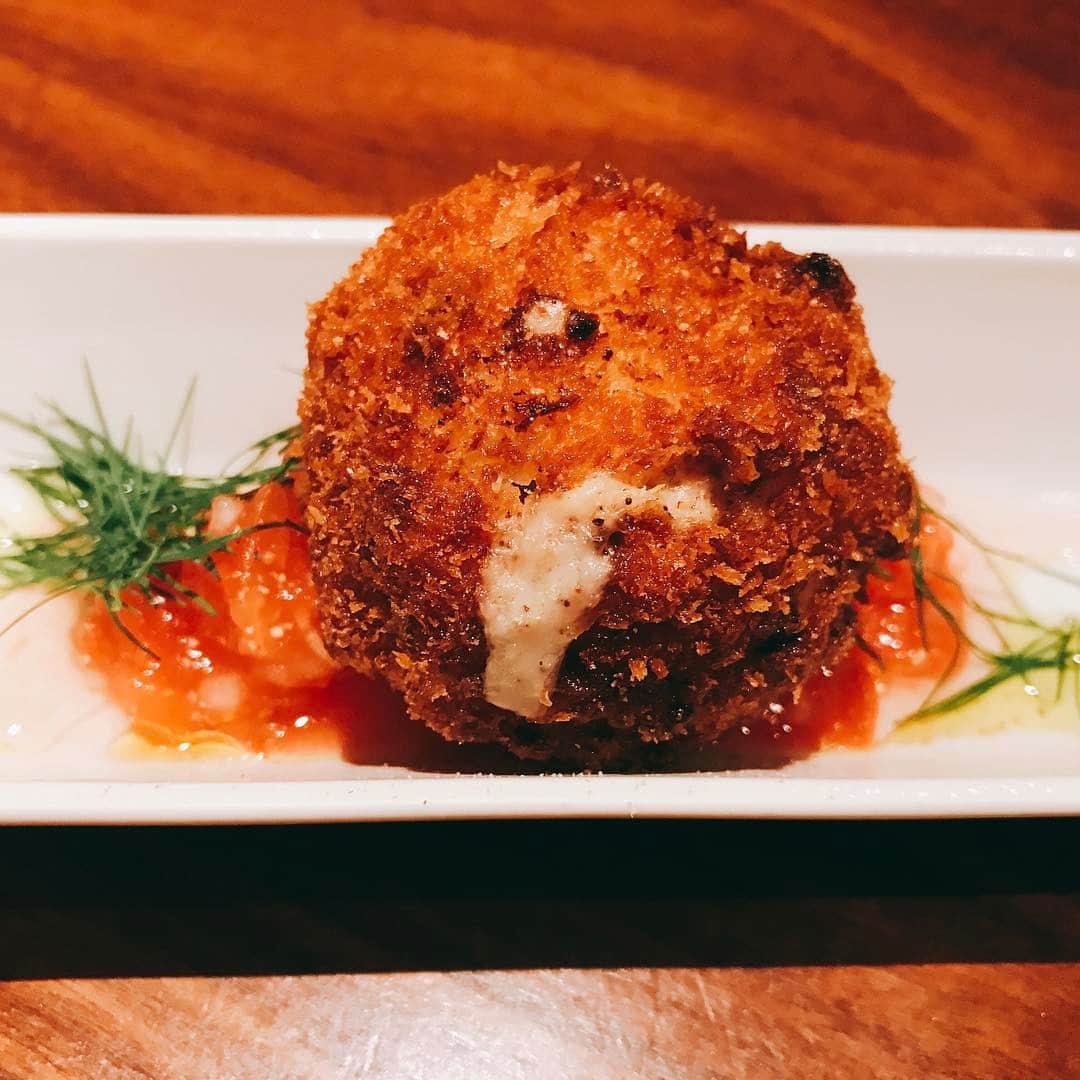 東京カレンダーのグルメインスタ