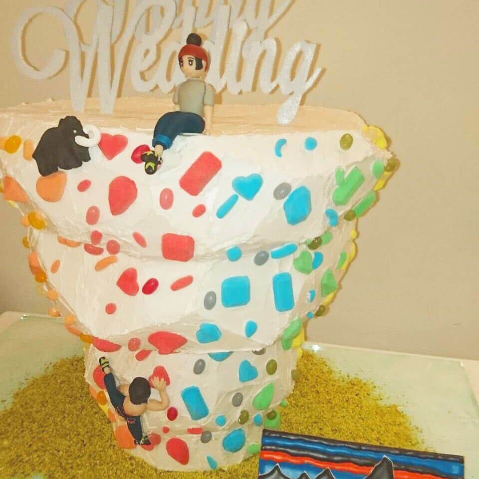 日比谷パレスのグルメインスタ