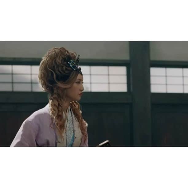 菜々緒のインスタグラム