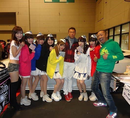 望月未来のインスタグラム
