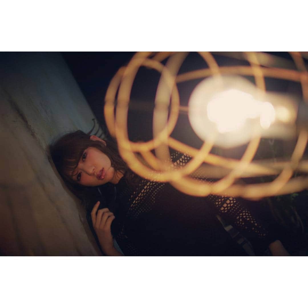 神尾美月さんのインスタグラム写真 - (神尾美月Instagram)「♡♡♡」3月2日 23時45分 - mizuki_c0515