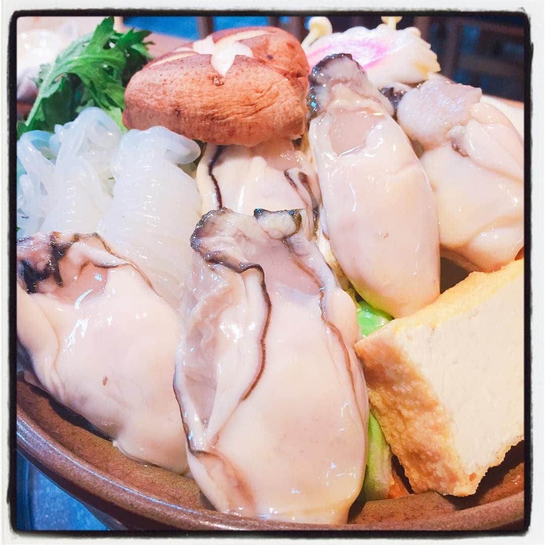 柳下毅一郎のグルメインスタ