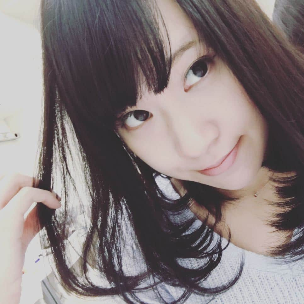 日比谷亜美のインスタグラム：「時間が足りない… #グラドル自画撮り部」