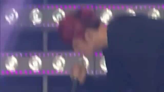 L.JOE のインスタグラム：「Jealousy❤ @iam931123 @t.changjo」
