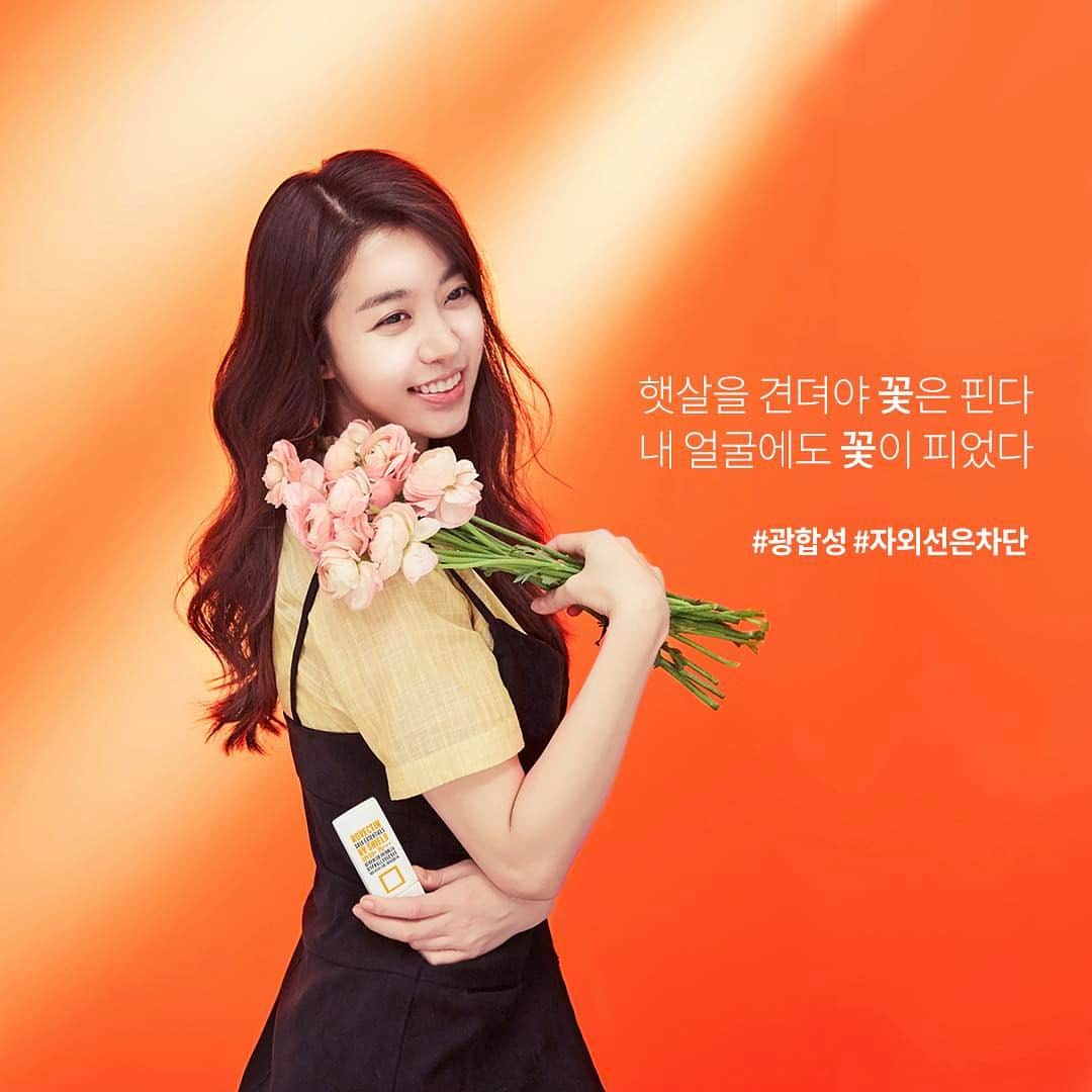 플로리스트 이주연 florist Lee Ju Yeonのインスタグラム