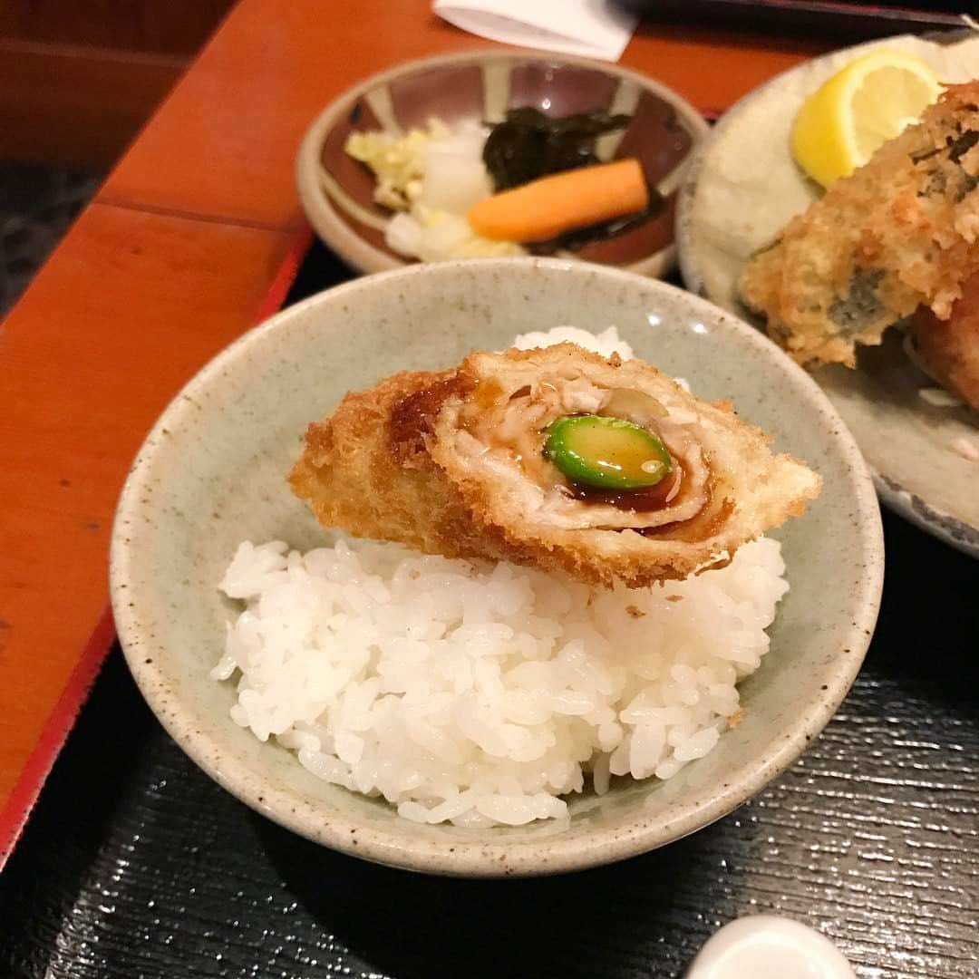 平野紗季子のグルメインスタ