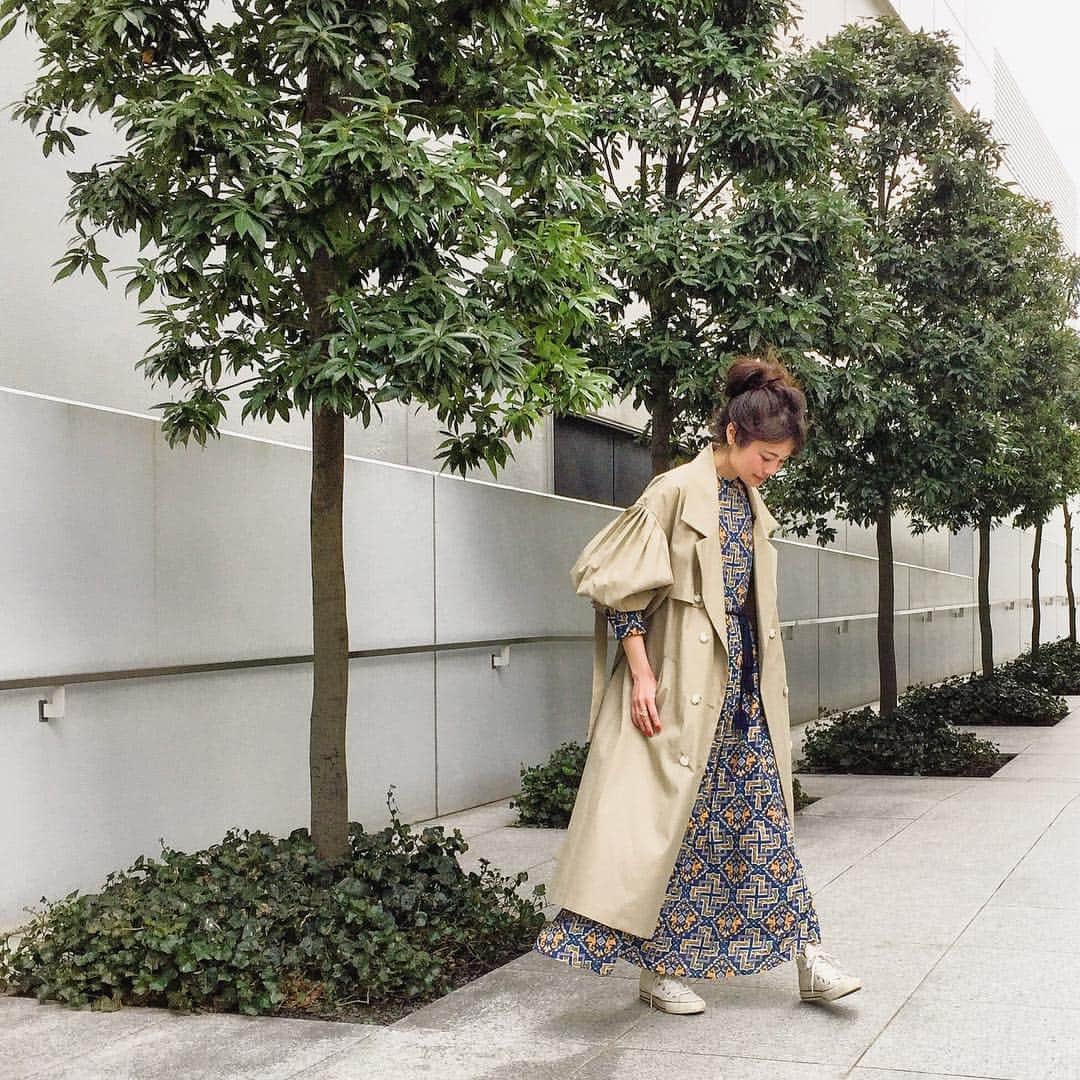 chinatsu614のインスタグラム