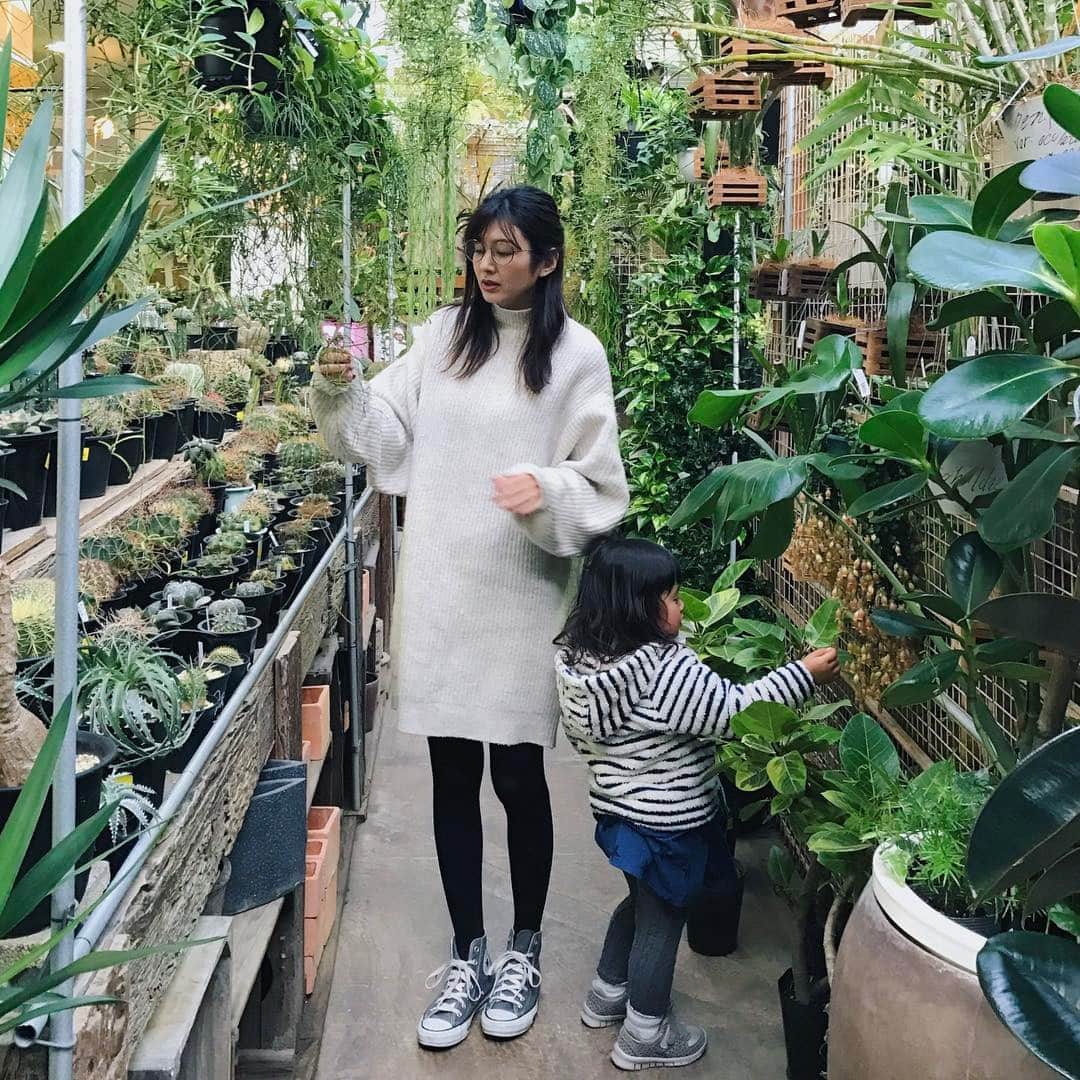 岩上陽子のグルメインスタ