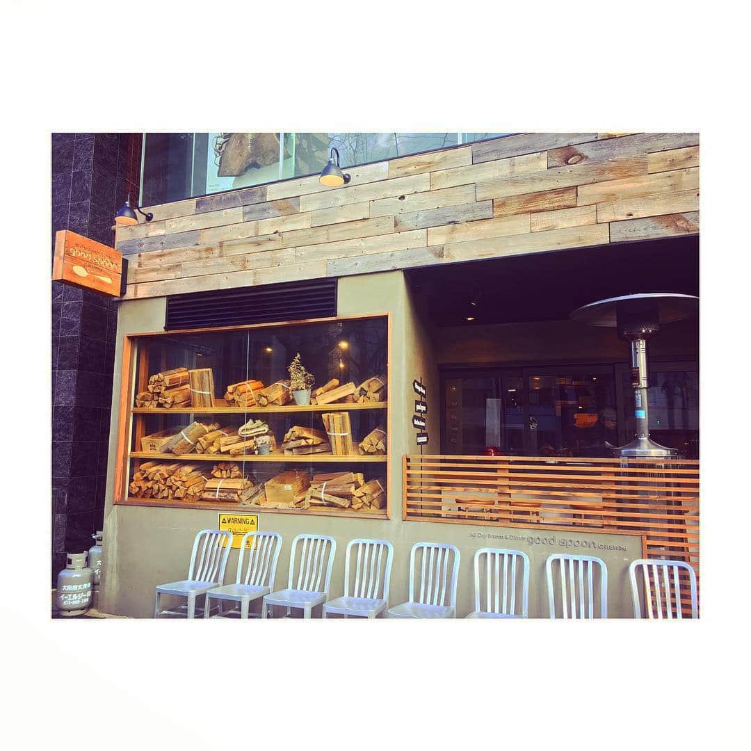 工藤大輝のグルメインスタ