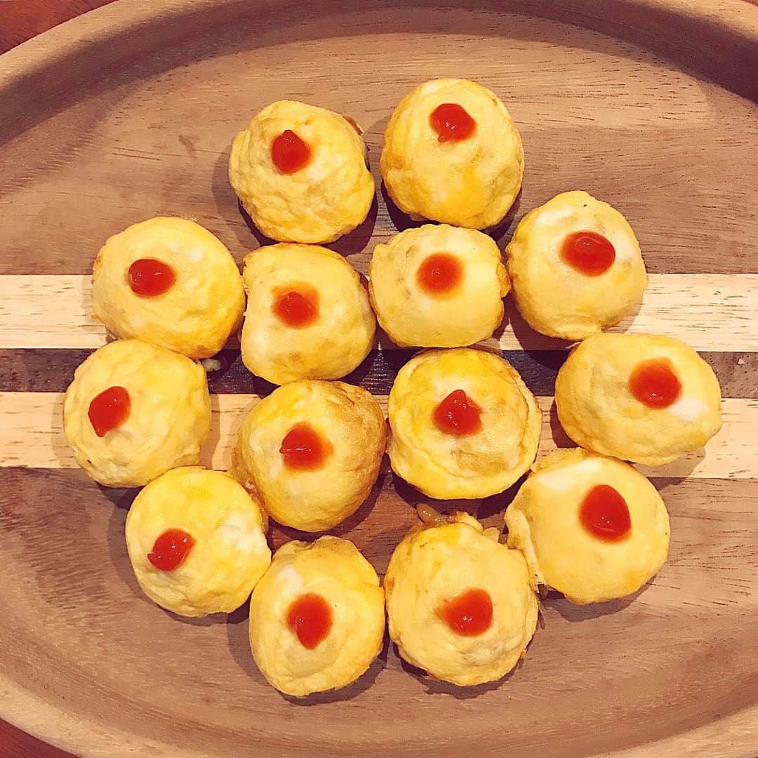 辻元舞のインスタグラム