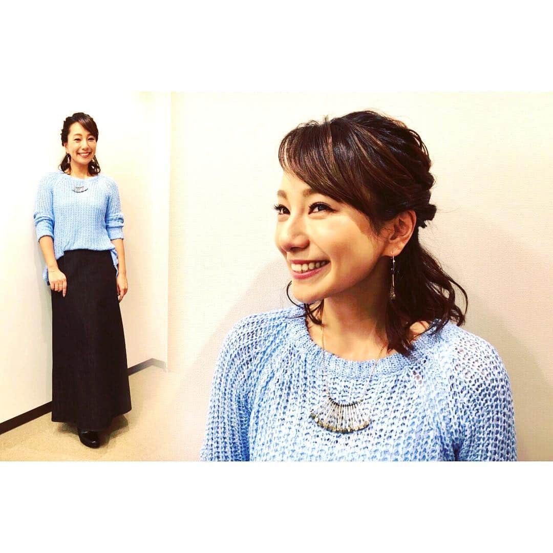 三船美佳のインスタグラム