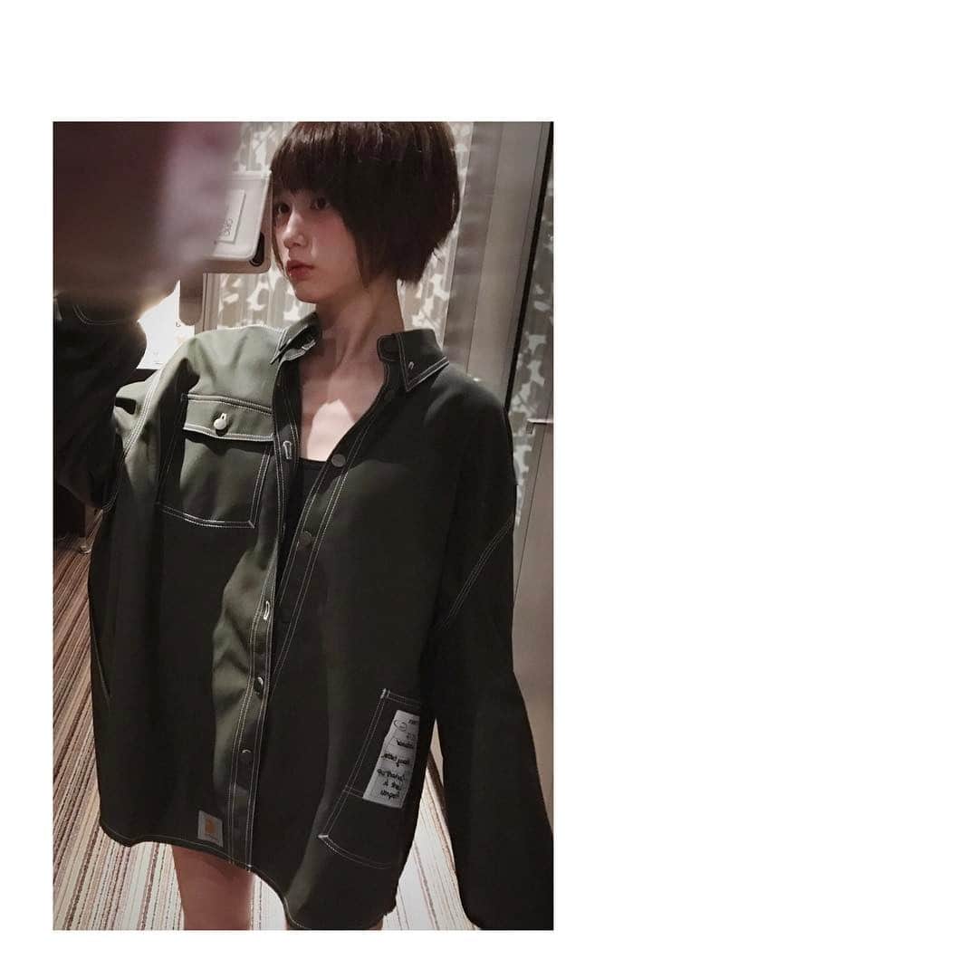 本田翼のインスタグラム
