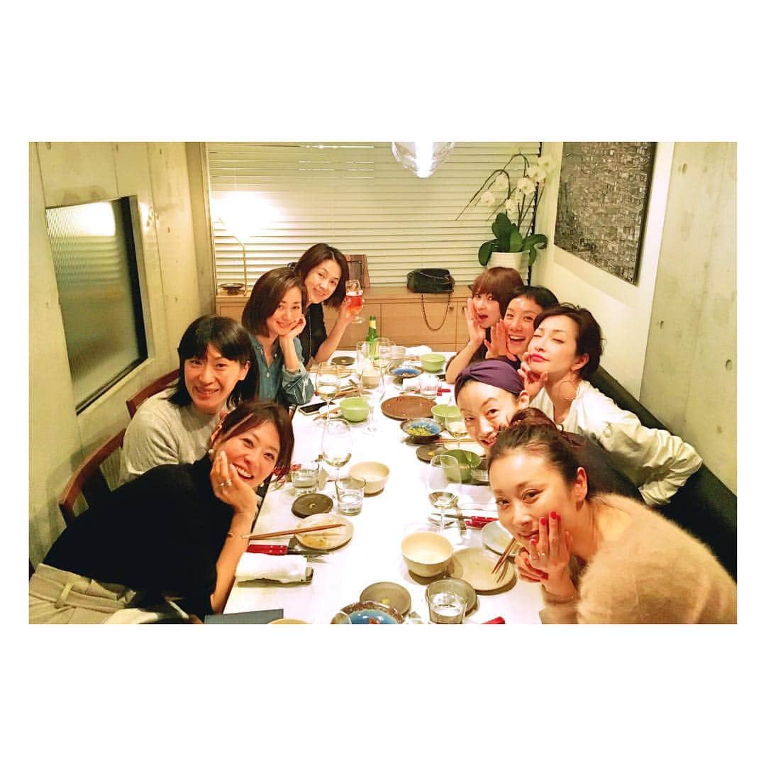 森下紀子のグルメインスタ