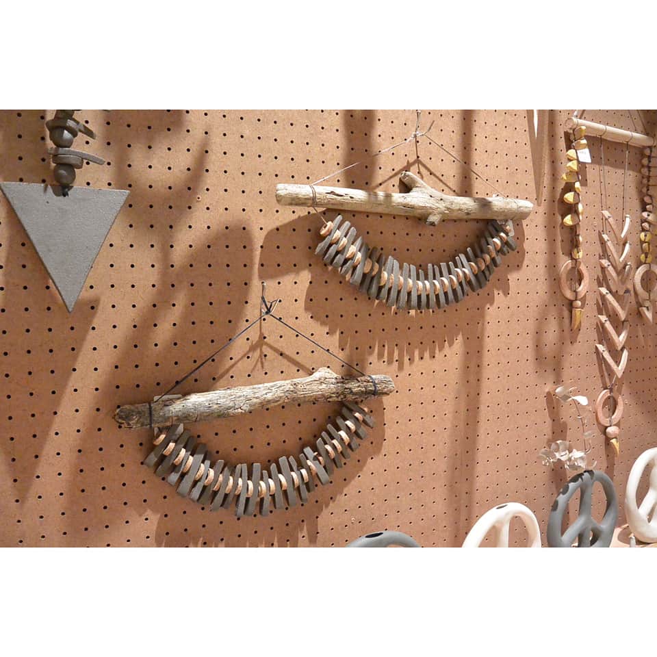 CPCMのグルメインスタ